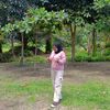 ankbongsu_21