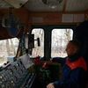vik_74_dov