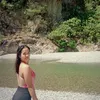 angellaydo7