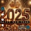 gareeb1222