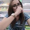 lolyy708