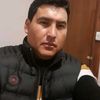 albamoreiraramiro