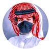 hodaabdulalim3