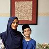 hud.ummi