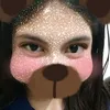 lliadiorrrr
