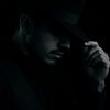 Jose Ramirez