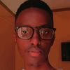 mujuzi8