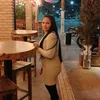 leonice_sousa_