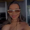 stmilenaa