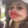 rravlsya