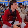 atifan05