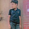 jubayer123456778