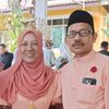 khamsiahramli
