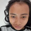 jecyllllll