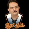 sajidbachasingar