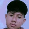 _userjau