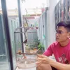 trungkien05051992