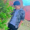 user946072362490
