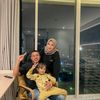 berkah bumi recing team