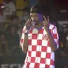 nik0h0rvat