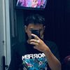 Aripkidz