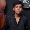 tyosilva_
