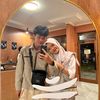 muhhamadadnan23
