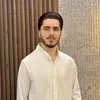 njyar.mushir