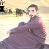 aamirbaloch067