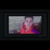 yn.y21
