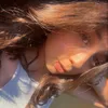 lau.galletta