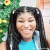 belleveline24