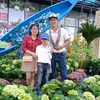 trandu48