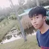 wisongeron2