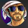 ود ذاك الشايب