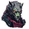 zombiewolf2099