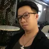 khanh94_95