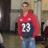 mahmouedsaed