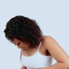 nonto_exclusii