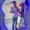 xyzzzz_224