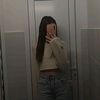 larisicabejenaru1
