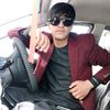 atif__jan7