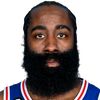 real.james.harden1
