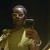 star.girlnao