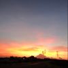 abdulaziz83928