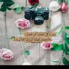 um_mohamad68