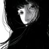 cryforkei19