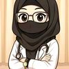 Medical Student