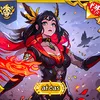 quynh_nata