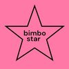 polina.bimbostar